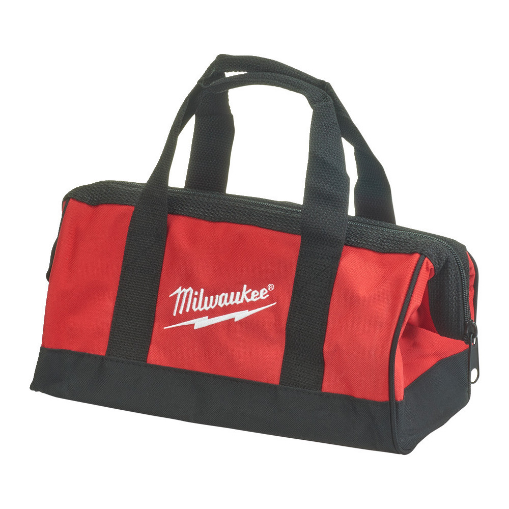 Milwaukee taška na náradie