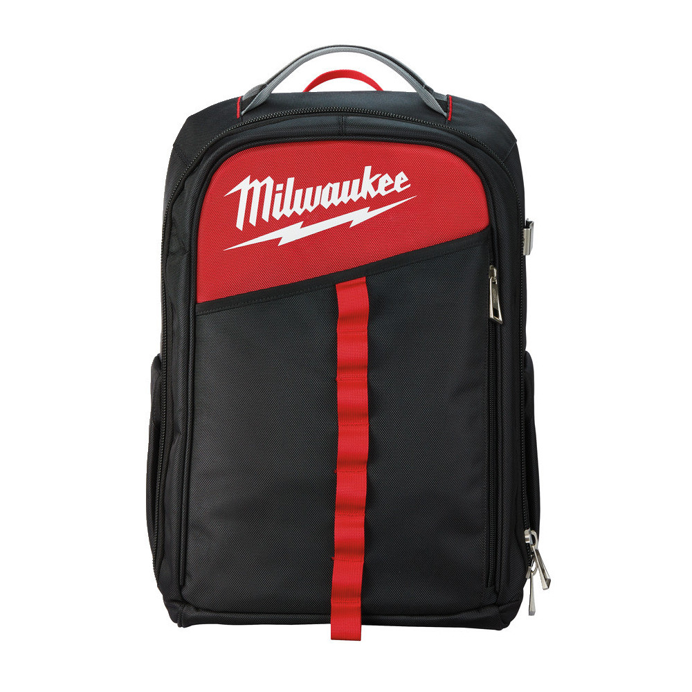 Milwaukee ruksak úzky