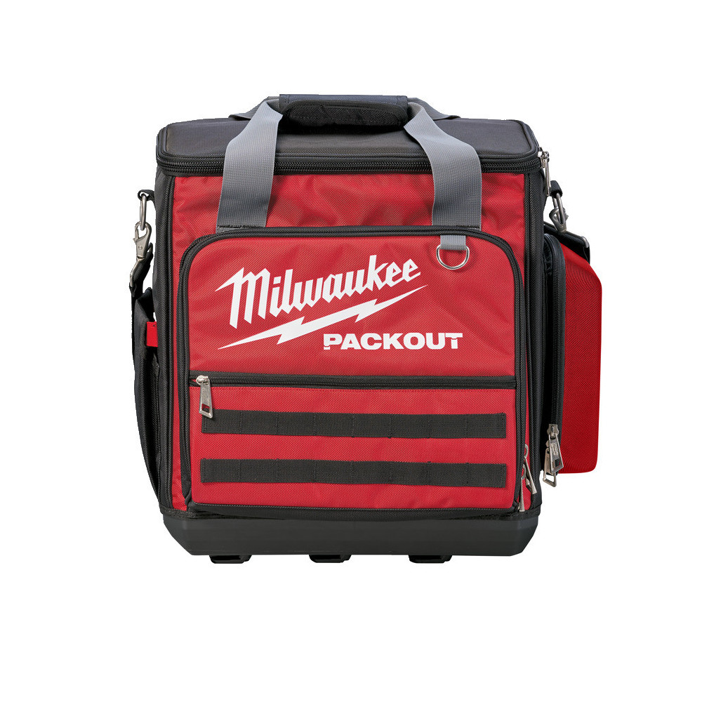 Milwaukee technická taška PACKOUT 