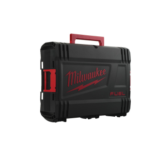 Milwaukee HD box pre M18 CAG125X