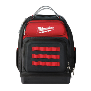 Milwaukee ruksak na náradie Ultimate Jobsite