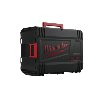 Milwaukee HD box 3