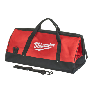Milwaukee taška na náradie XL
