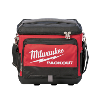 Milwaukee PACKOUT chladiaca taška