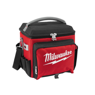 Milwaukee chladiaca taška 