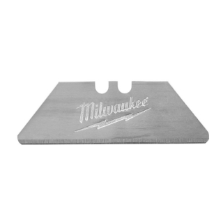 Milwaukee čepele na kartón (5ks)