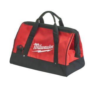 Milwaukee taška na náradie M